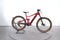 Centurion No Pogo EF860i
