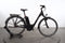 Winora CB 200