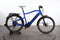 Haibike Trekking 4