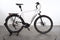 KTM Macina Tour CX 610