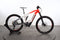 Haibike FullSeven 9