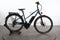 Pegasus Solero E8 Sport