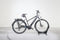 Gazelle Medeo T10 HMB