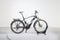 Raymon Tourray E 5.0