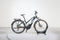 Raymon Tourray E 5.0