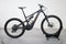 Specialized Turbo Levo Comp Alloy