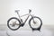 Cube Nuride Hybrid SLT Allroad