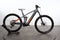 Cube Stereo Hybrid 140 HPC SL
