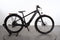 Specialized Turbo Tero 4.0 EQ