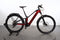 Trek Powerfly FS4 EQ