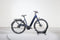 Cannondale Mavaro Neo 4