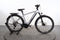 Cube Kathmandu Hybrid SLX