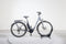 Cube Town Sport Hybrid ONE