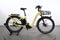 Flyer Gotour3 7.43