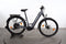 Haibike Trekking 4