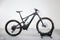 Specialized Turbo Levo Alloy