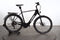 KTM Macina Tour CX 610