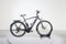 Cube Kathmandu Hybrid EXC