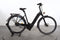 Batavus Finez E-go Power Exclusive