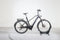E.bikemanufaktur 13 Zehn