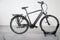 Puch Zirkon City