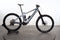 Scott Ransom eRide 920