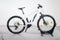 KTM Macina Race 571