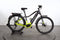 Haibike SDURO Trekking 9.0