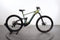 Bergamont E-Trailster Pro