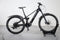 Husqvarna Mountain Cross LE