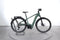 Scott Sub eRide Evo