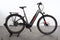 Conway Cairon TF 1.7