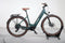 Cube Cube Touring Hybrid One