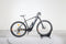 KTM Macina Team Pro