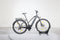Cube Kathmandu Hybrid EXC 625