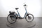 Van Raam Maxi
