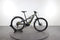 Cannondale Motevva Neo 5