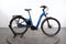 Flyer Gotour5 5.00