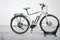 Cube Cross Hybrid Race Allroad