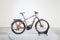 Haibike Trekking 9