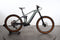 Cube Stereo Hybrid 160 HPC Race