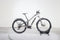 Trek Powerfly FS 4 Equipped