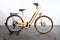 Cube Ella Ride Hybrid