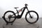 Cannondale Moterra Neo Carbon LT 2