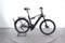 E.bikemanufaktur 13 Zehn