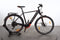 KTM Power Sport 11