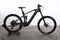 Cube Stereo Hybrid 160 HPC SL