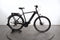 Cube Kathmandu Hybrid EXC
