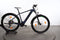 Axess Force Allroad