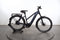 Riese & Müller Charger3 Mixte GT vario